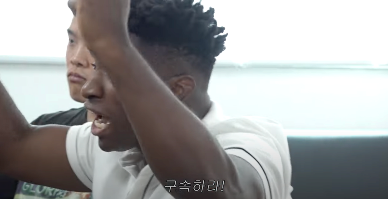 게시물 이미지