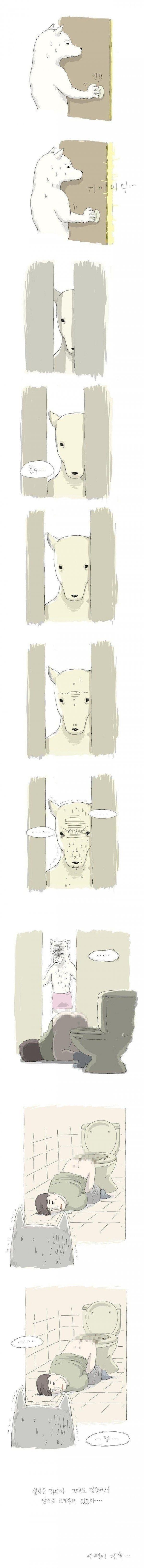 게시물 이미지