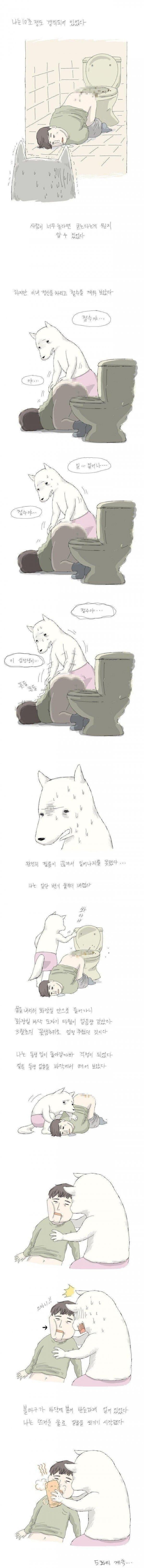 게시물 이미지