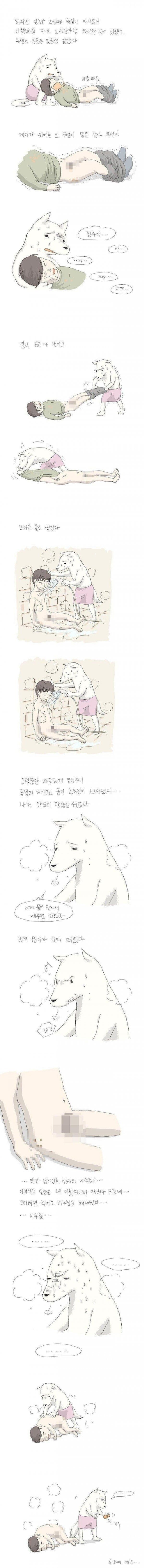 게시물 이미지