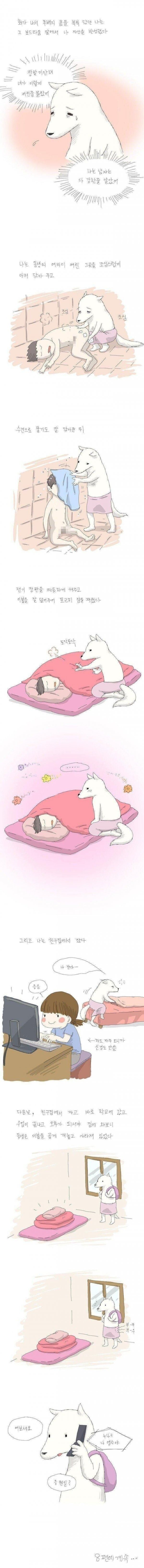 게시물 이미지