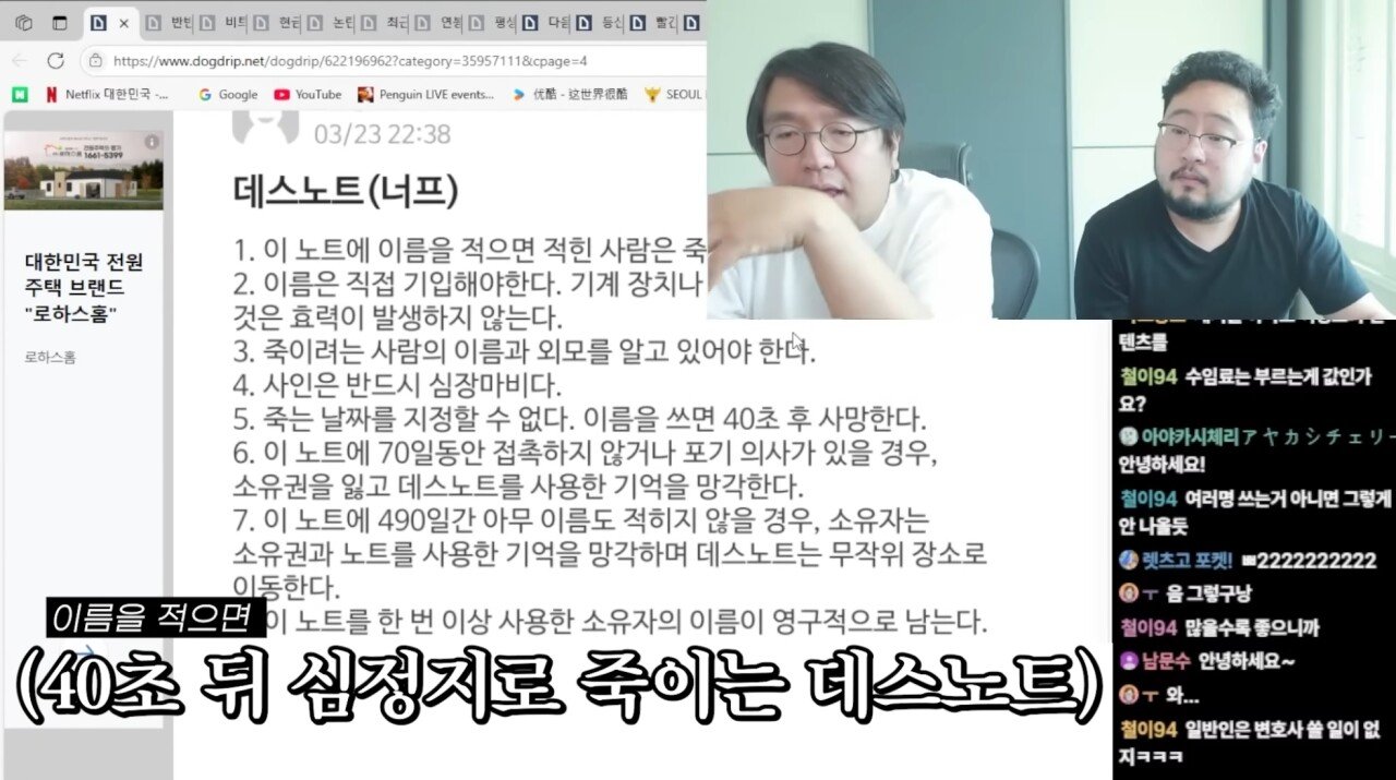 게시물 이미지