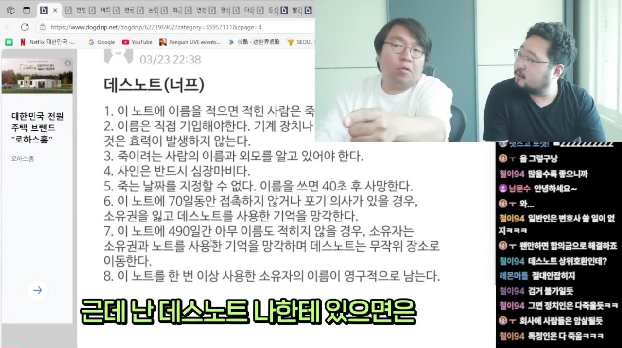 게시물 이미지