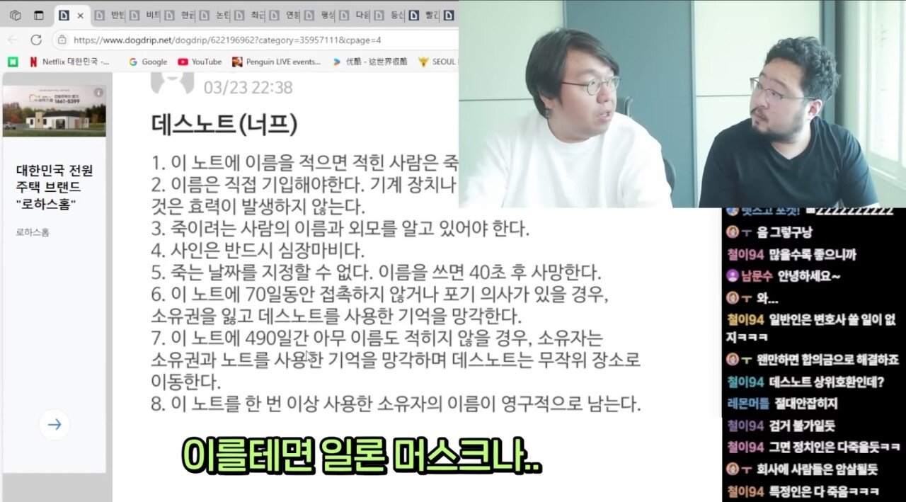 게시물 이미지