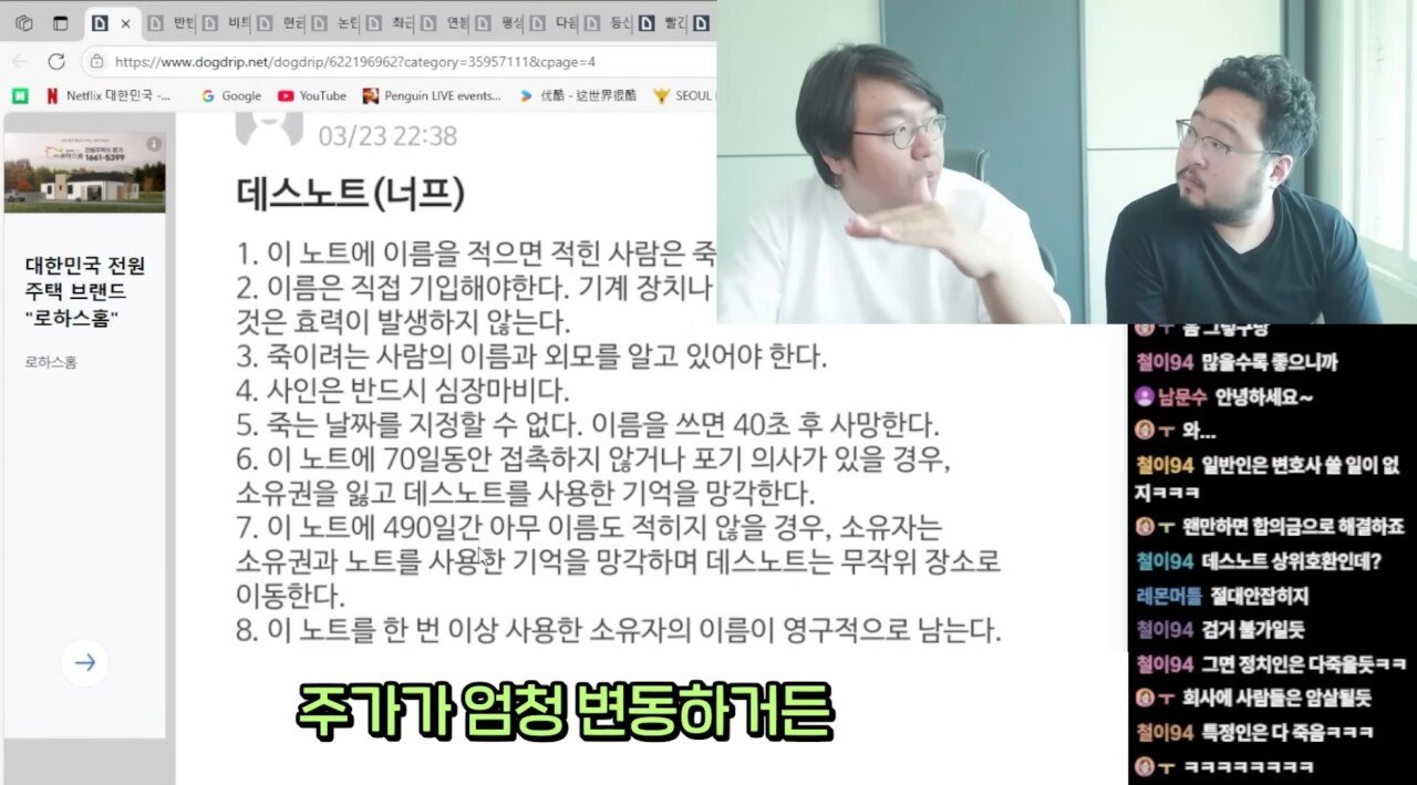 게시물 이미지