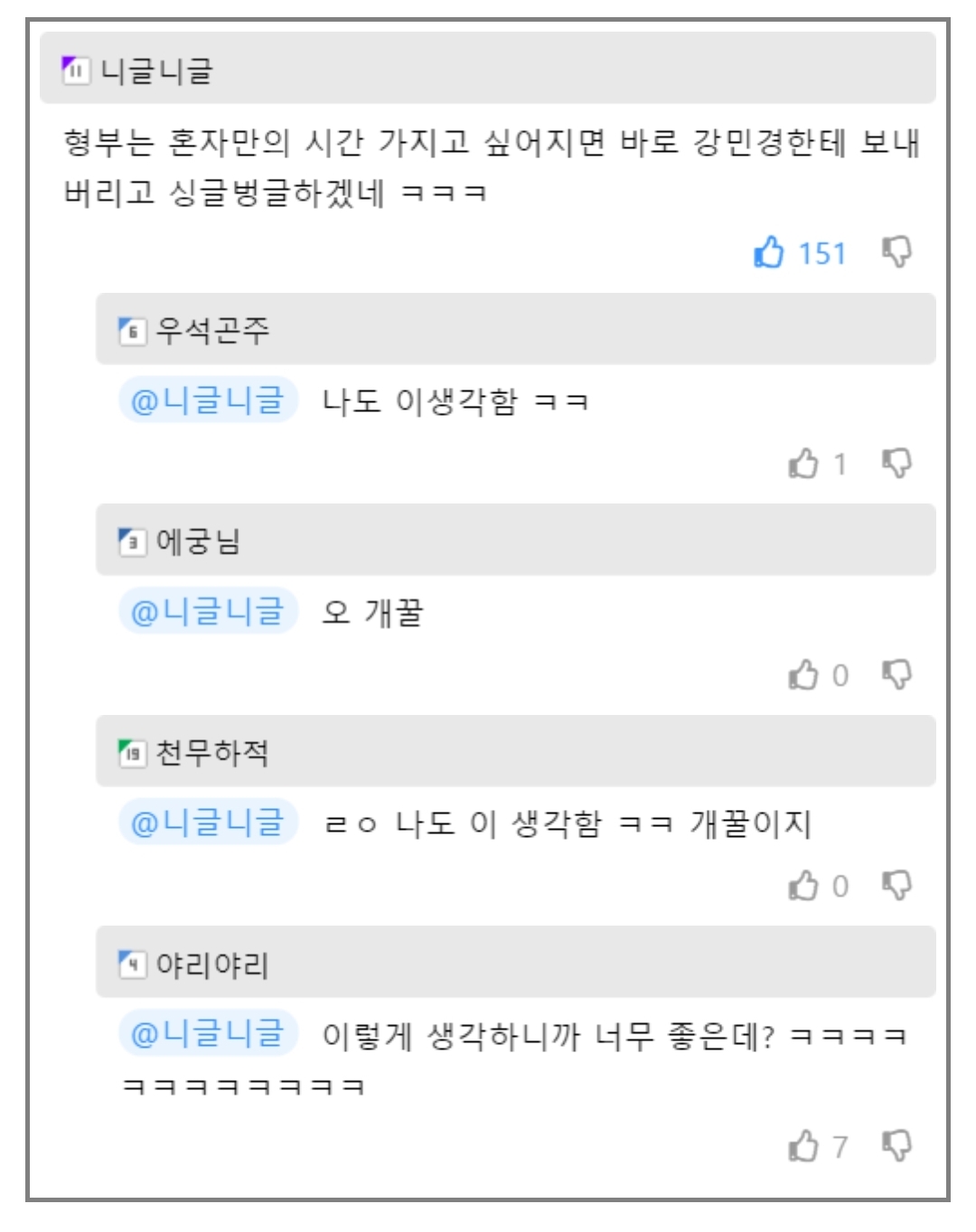 게시물 이미지