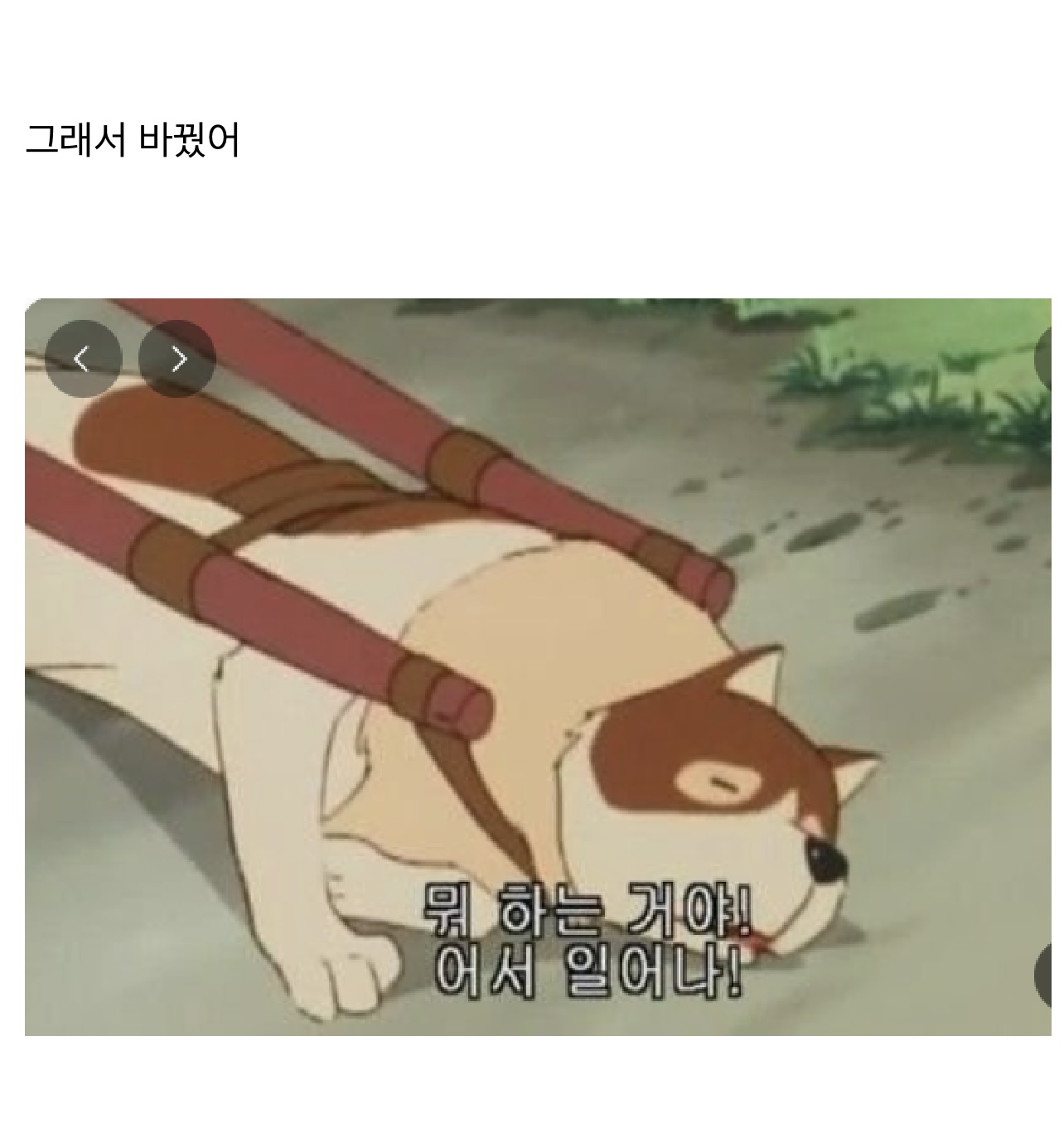 게시물 이미지