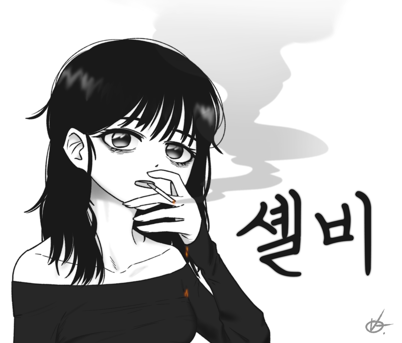 게시물 이미지