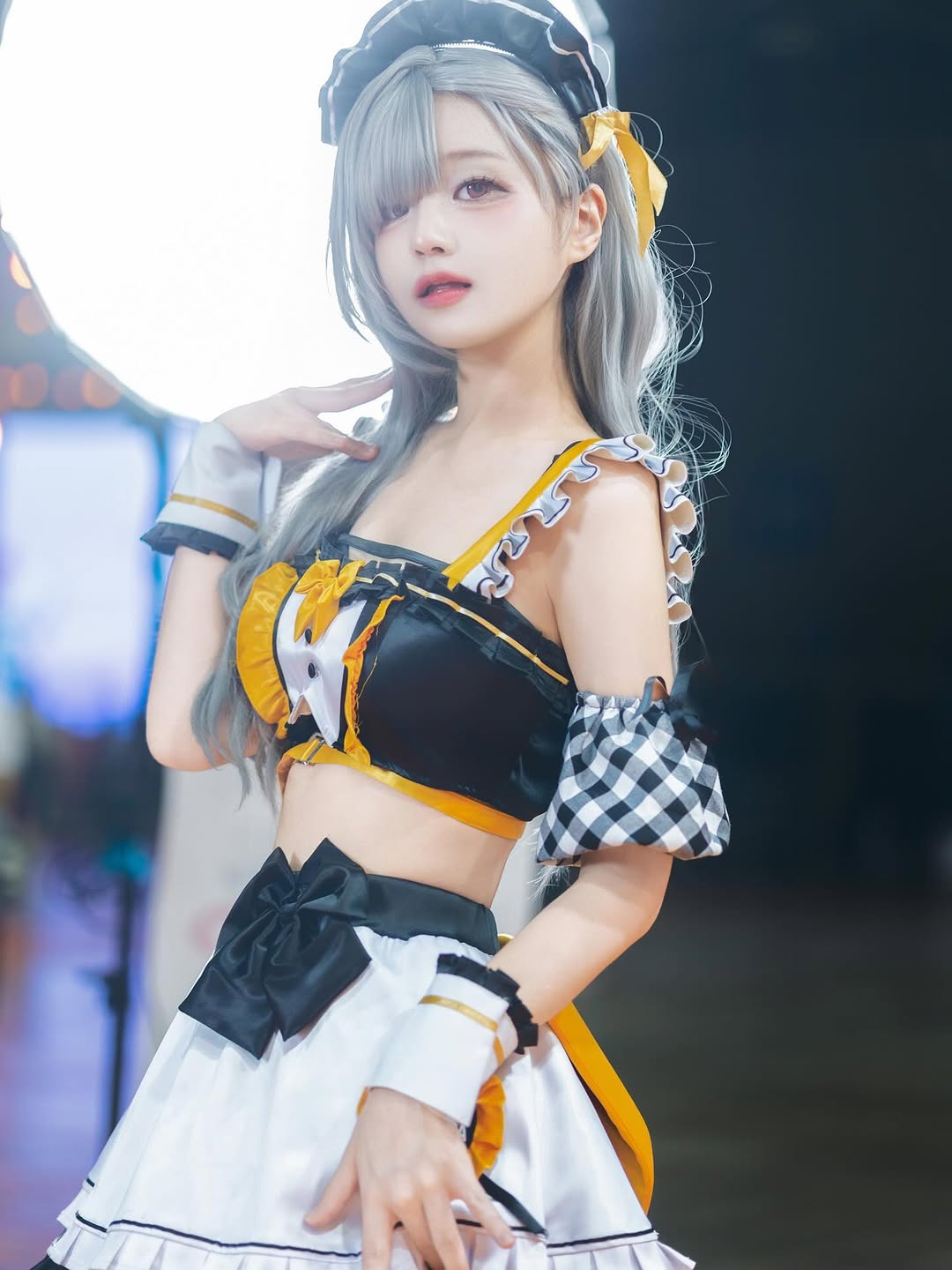 게시물 이미지