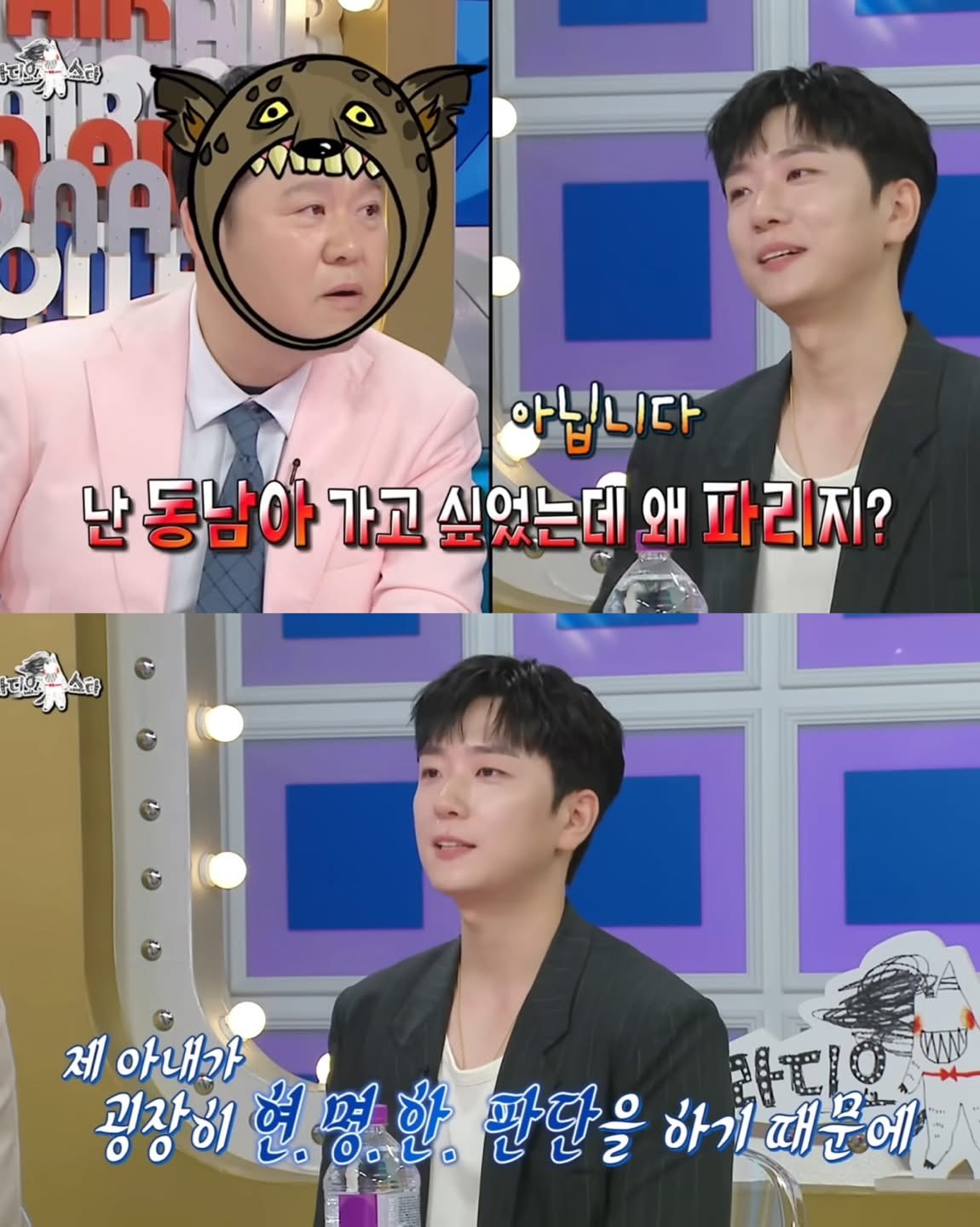 게시물 이미지