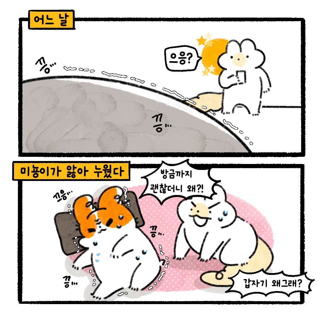 게시물 이미지