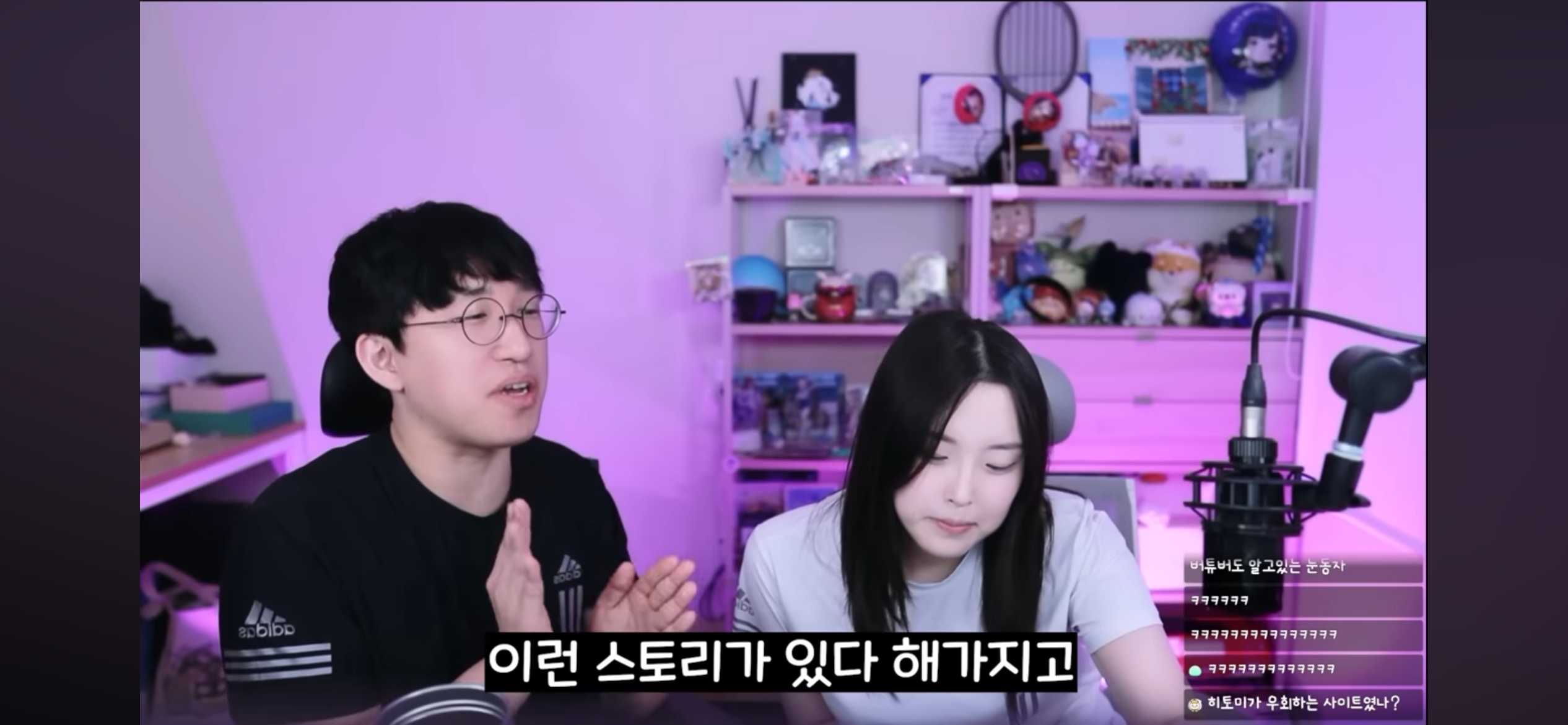 게시물 이미지
