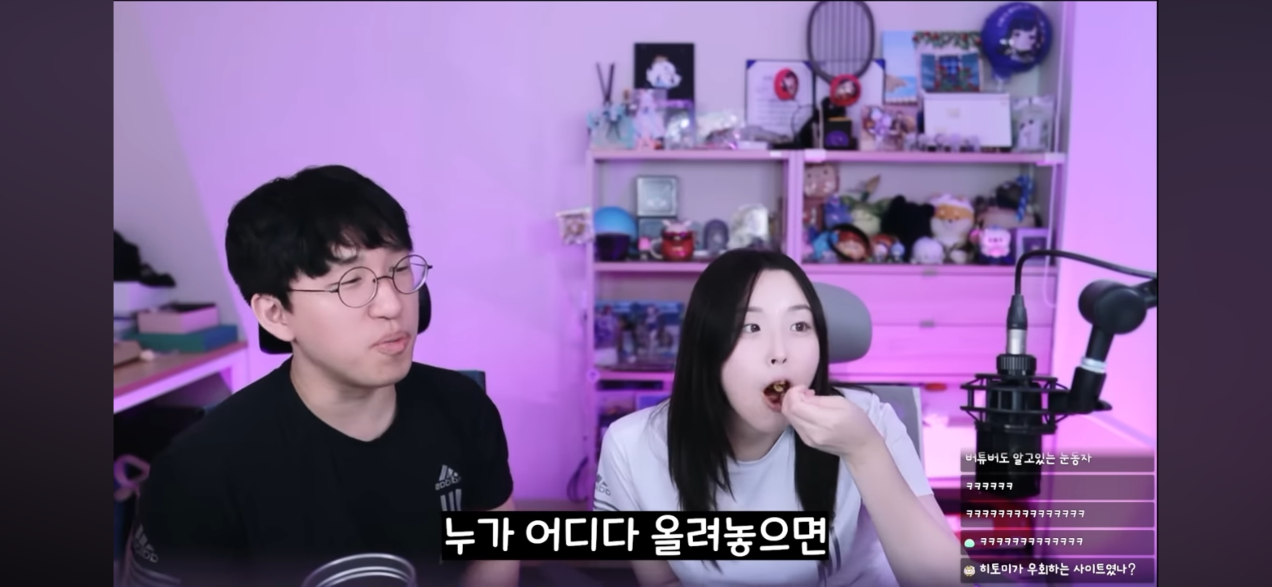 게시물 이미지