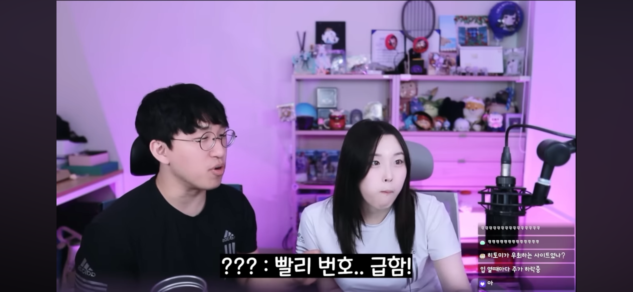게시물 이미지