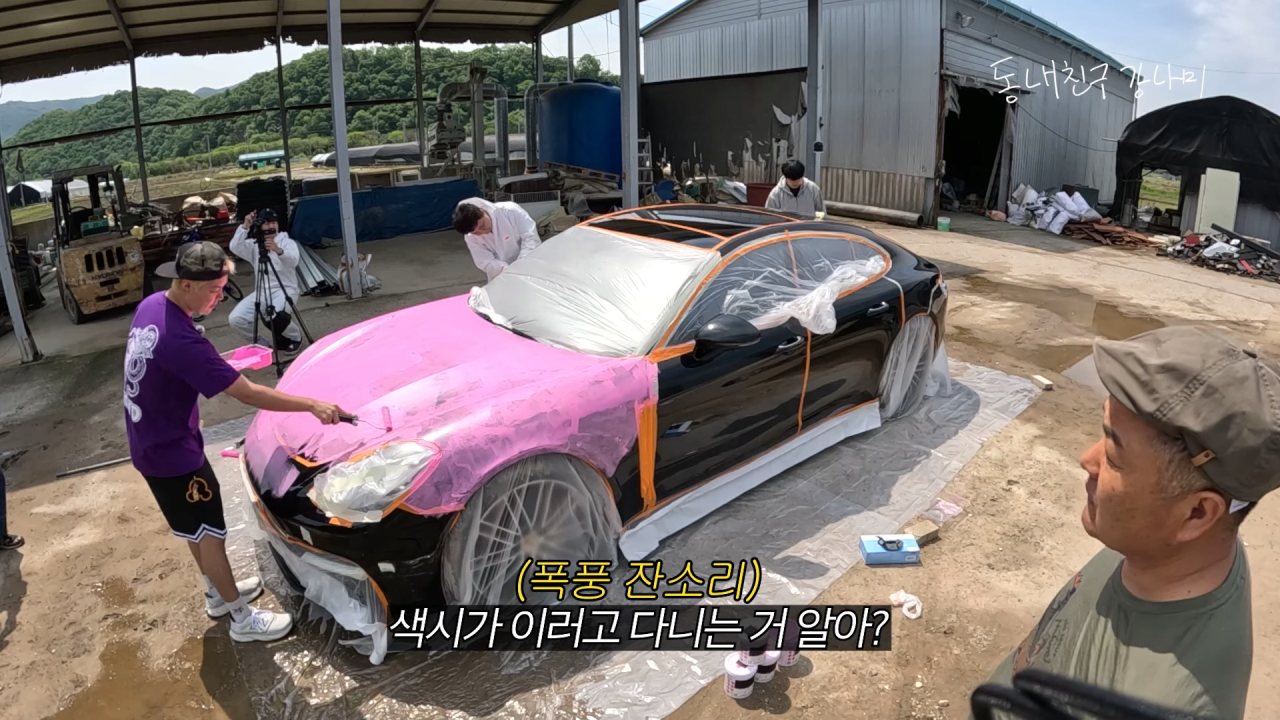 게시물 이미지