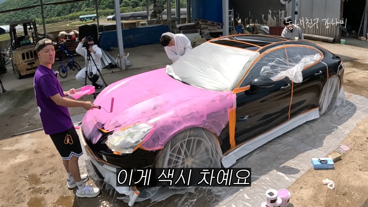 게시물 이미지