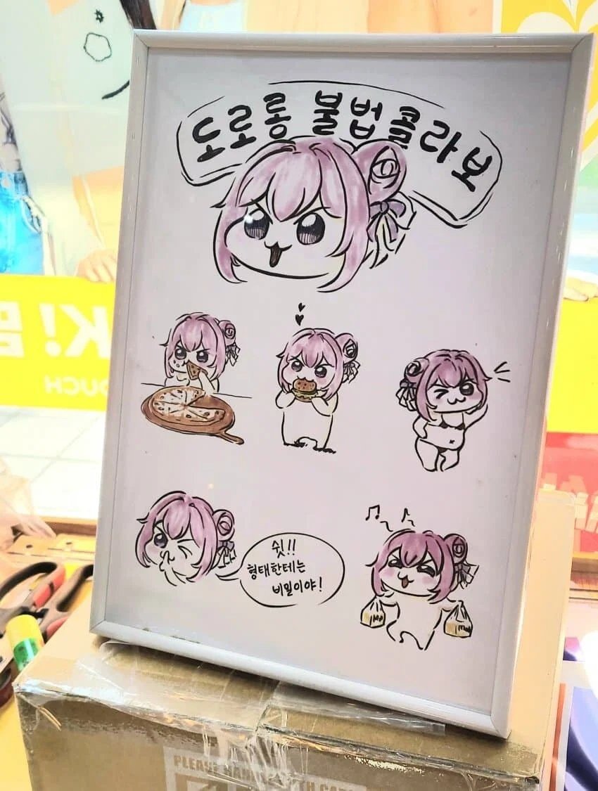 게시물 이미지