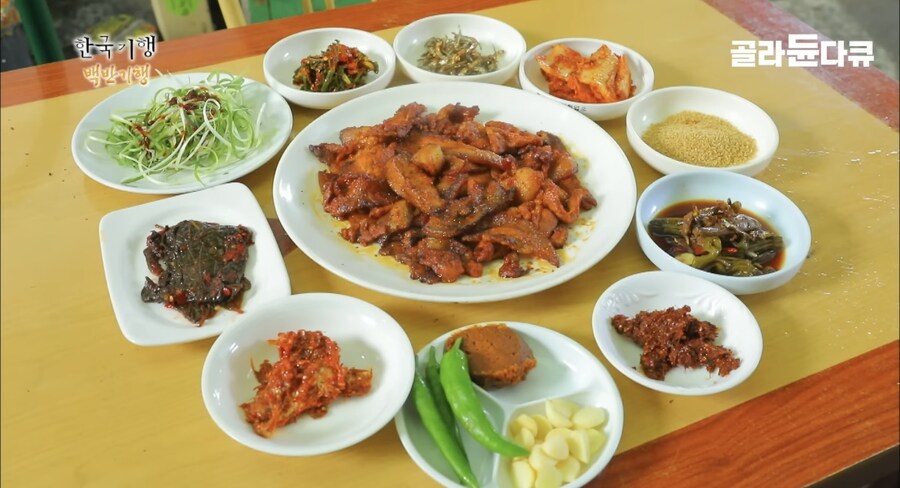 게시물 이미지