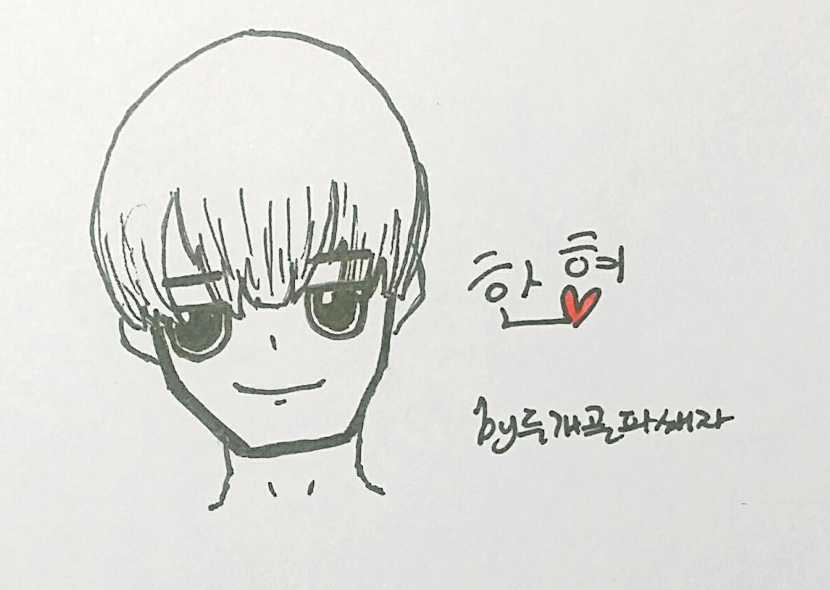 게시물 이미지