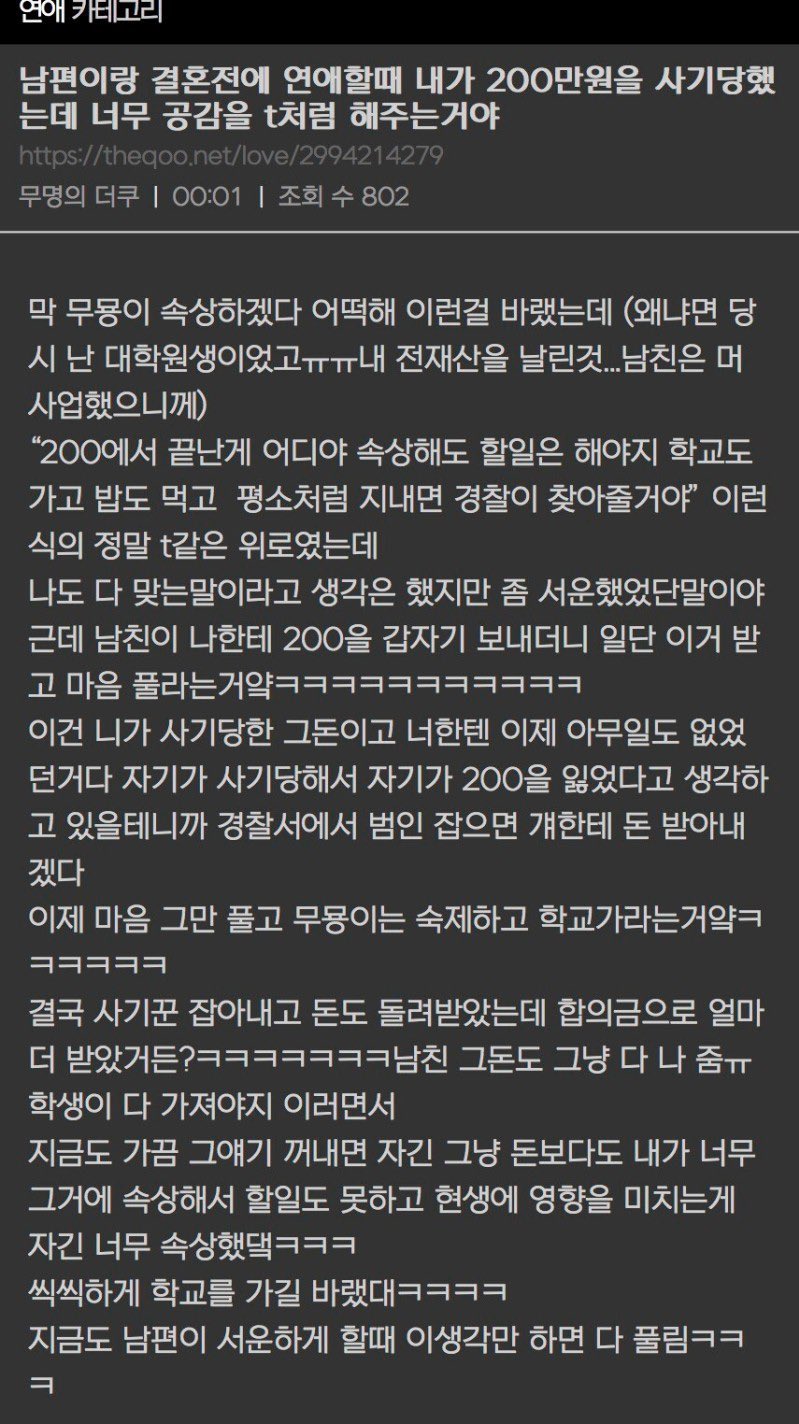 게시물 이미지