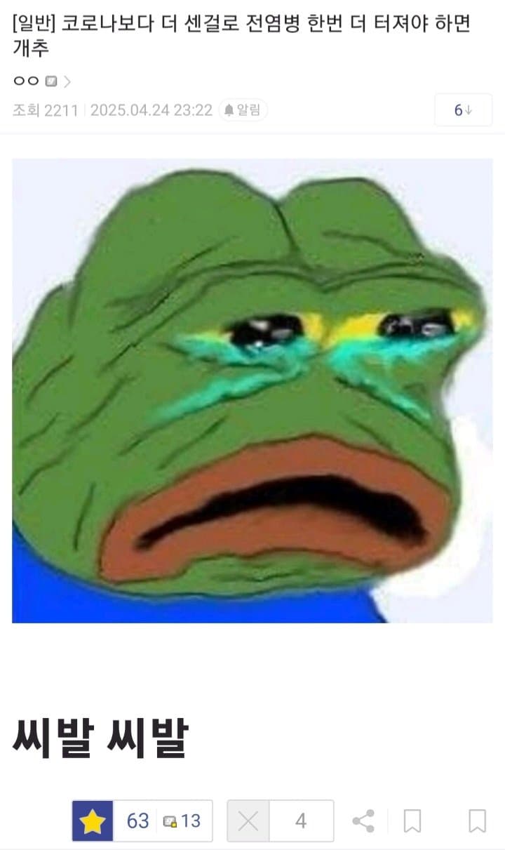 게시물 이미지