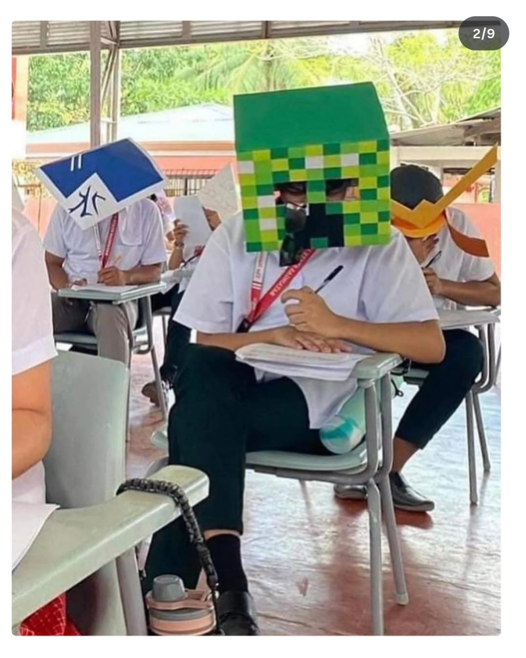 게시물 이미지