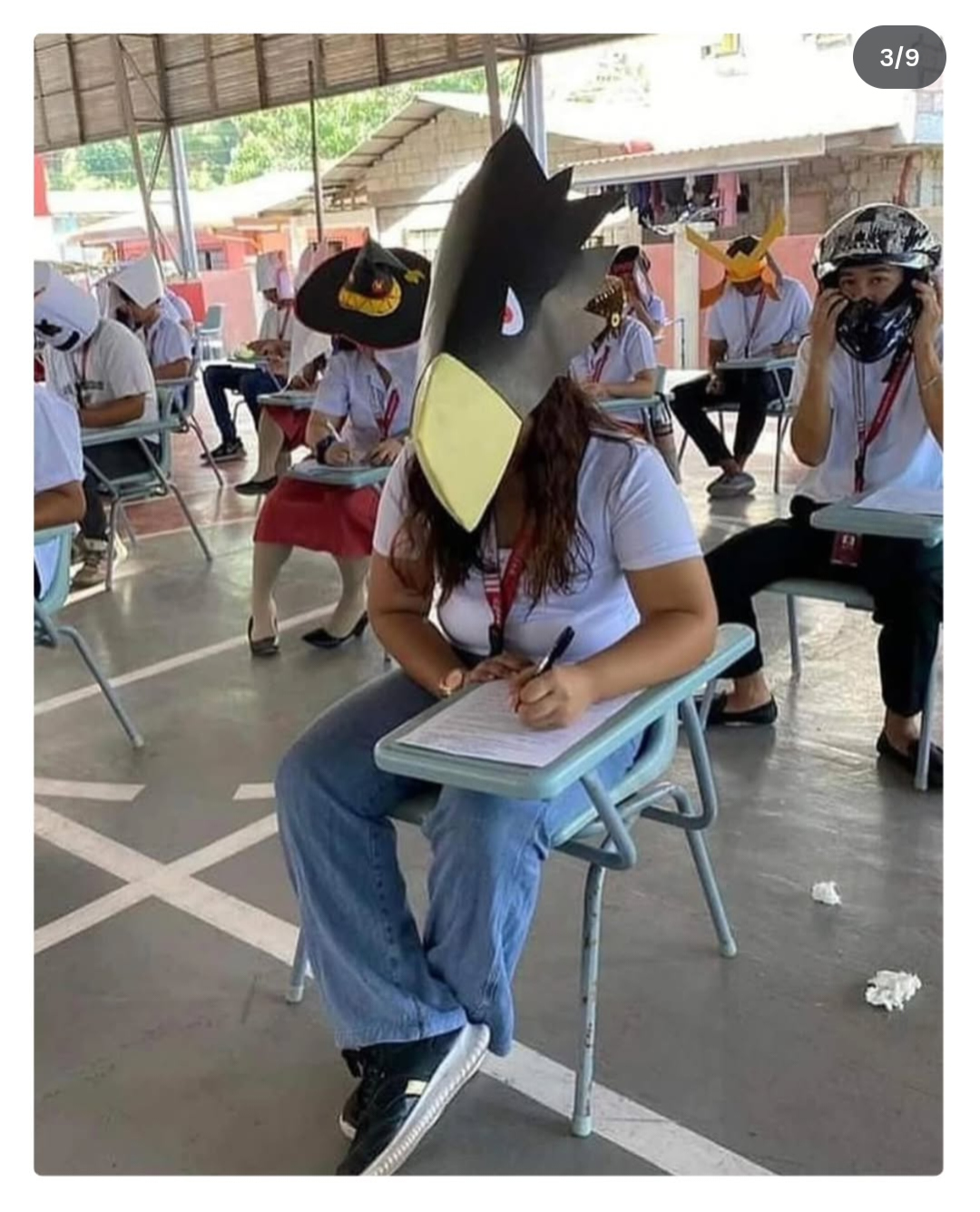 게시물 이미지