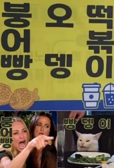 게시물 이미지