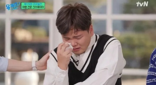 게시물 이미지