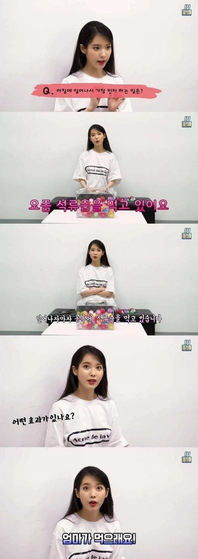 게시물 이미지