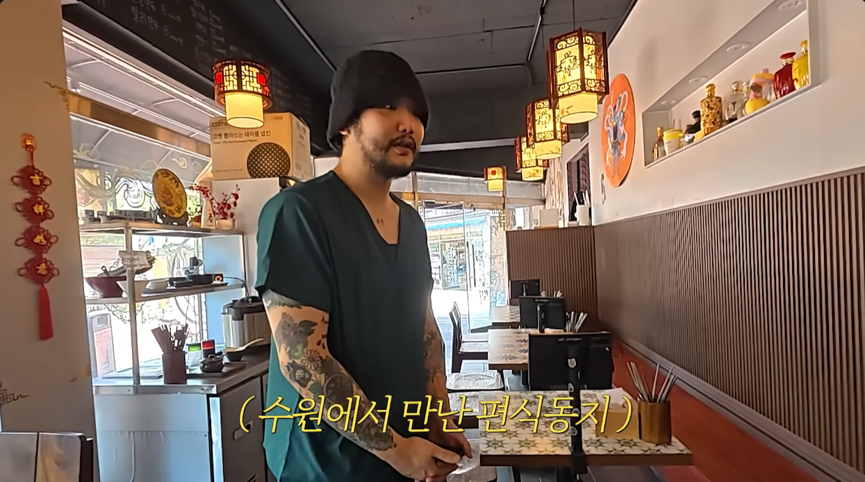 게시물 이미지