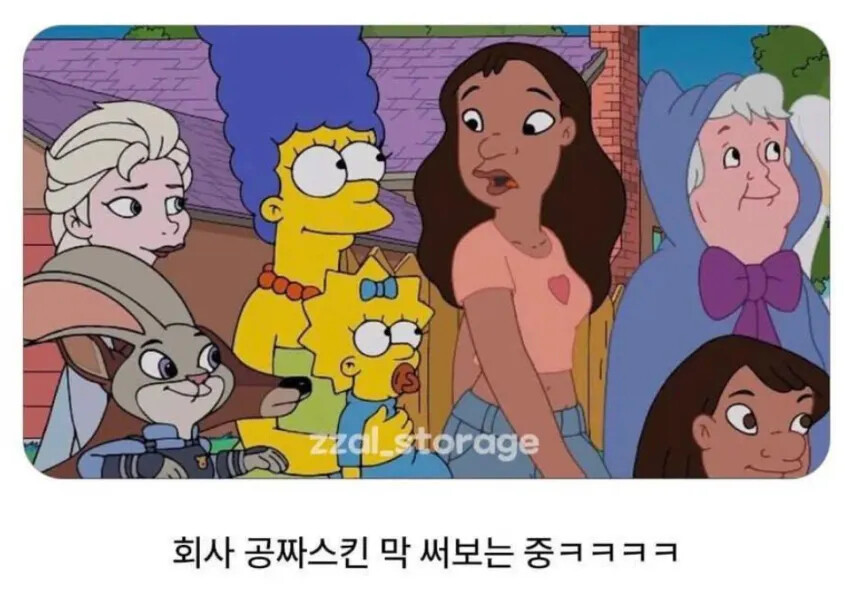 게시물 이미지