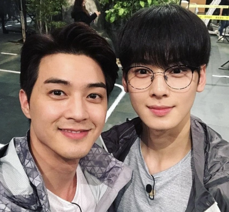 게시물 이미지