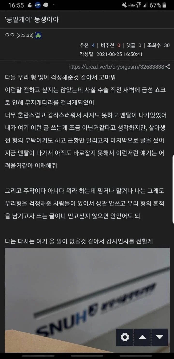 게시물 이미지