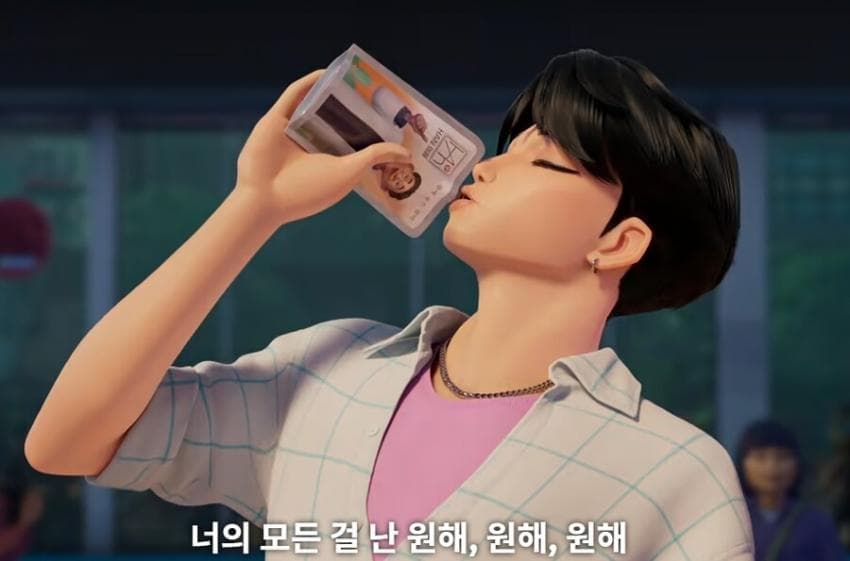 게시물 이미지