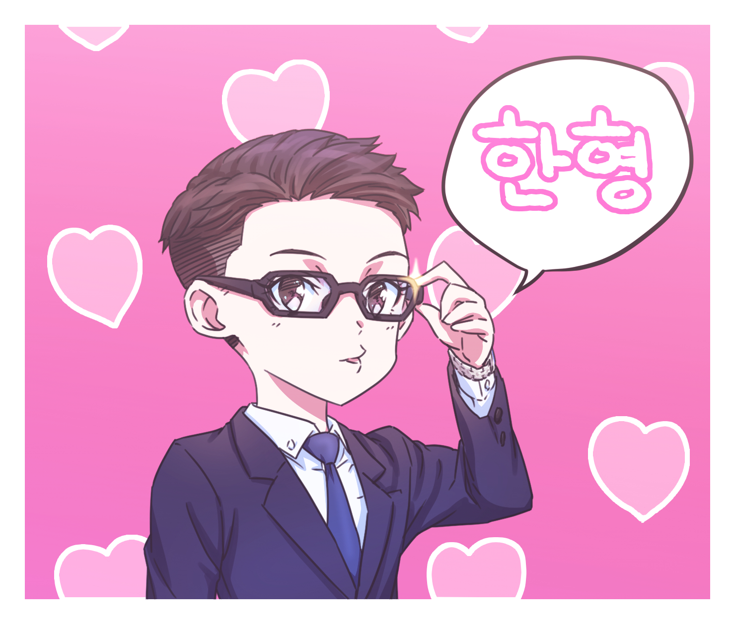 게시물 이미지