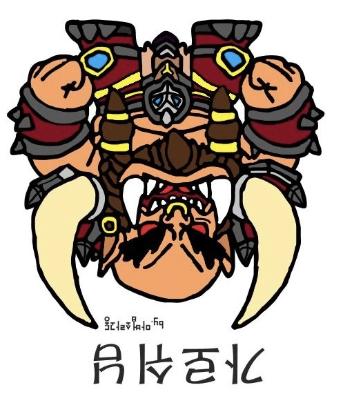 게시물 이미지
