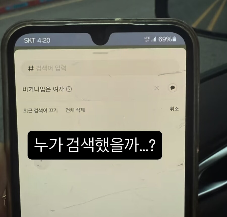 게시물 이미지
