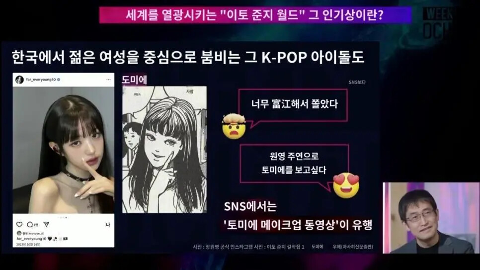 게시물 이미지