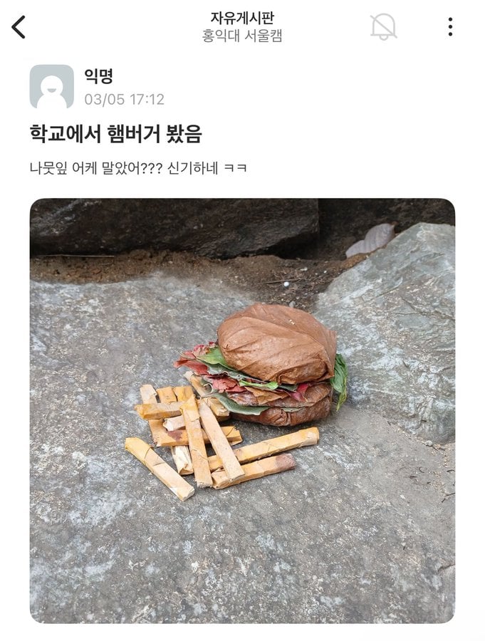 게시물 이미지