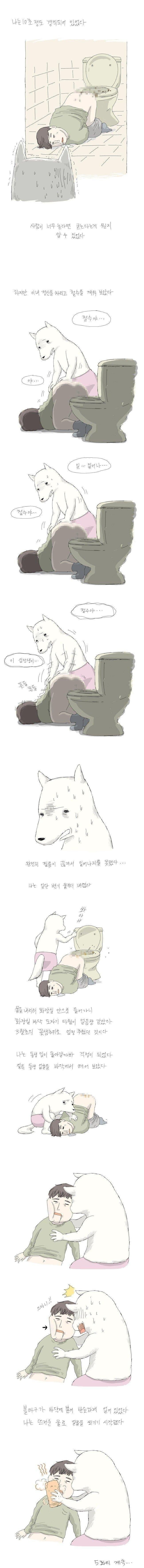 게시물 이미지