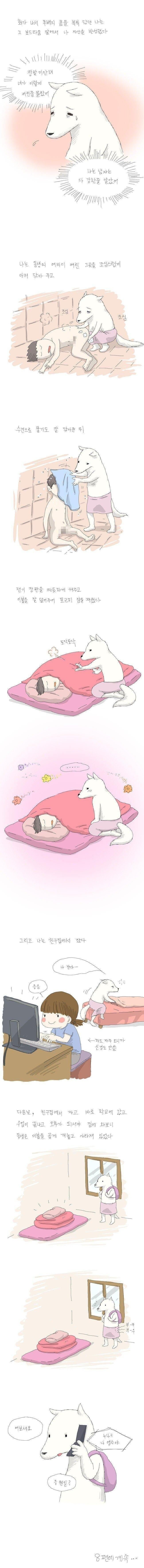 게시물 이미지