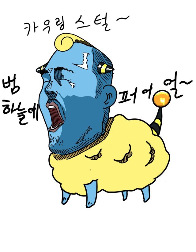 게시물 이미지