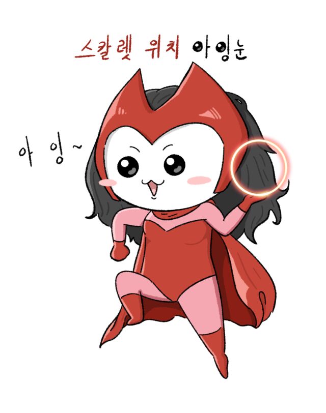 게시물 이미지