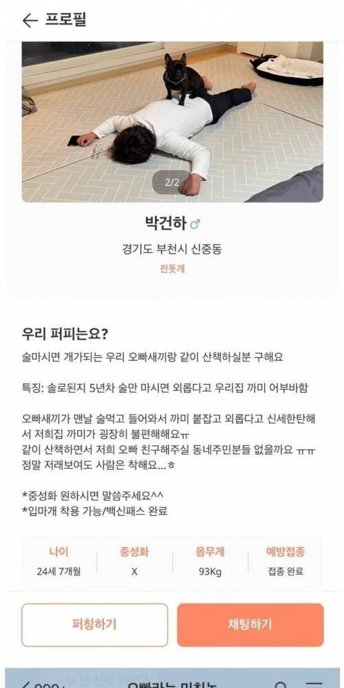 게시물 이미지