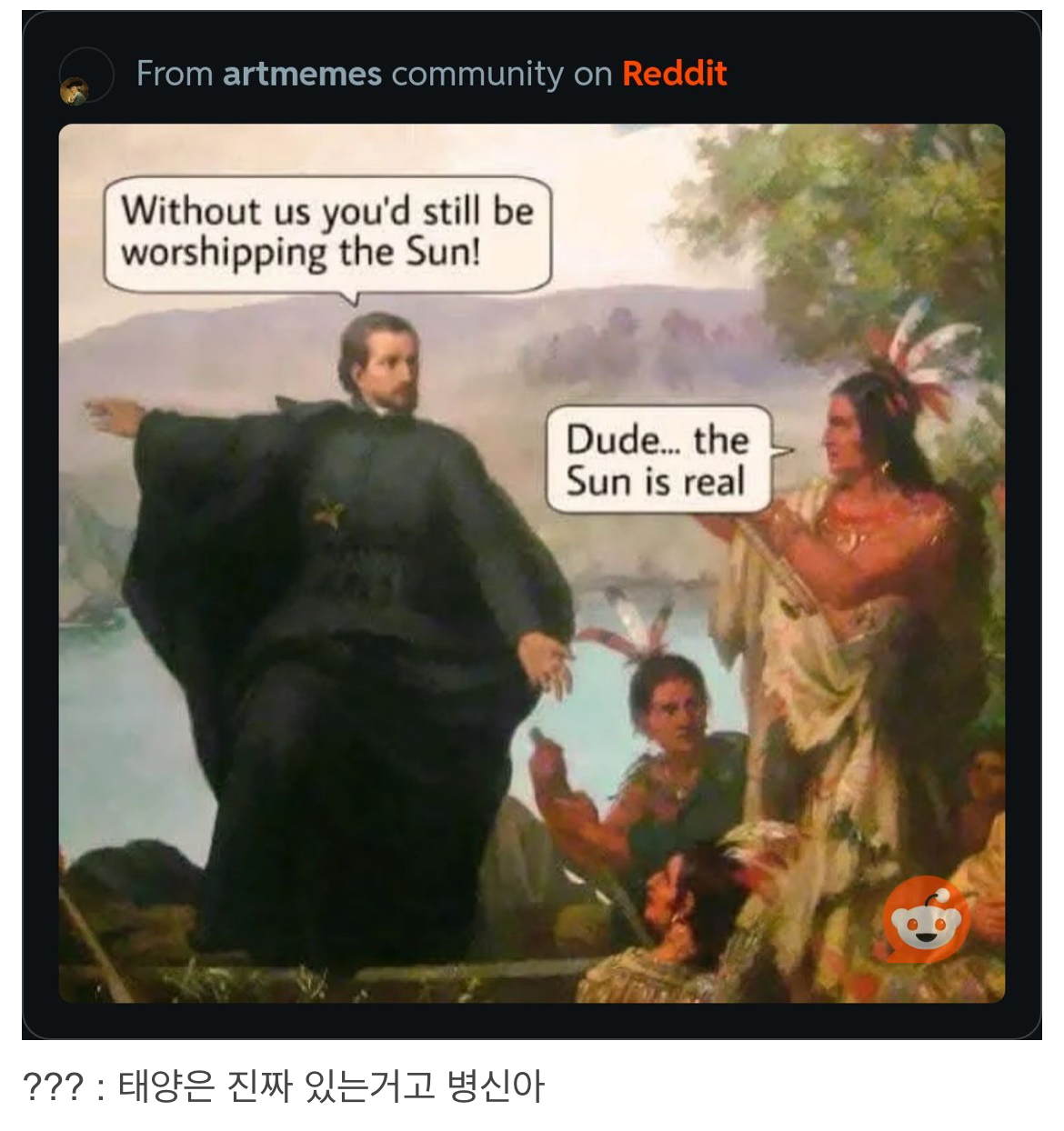 게시물 이미지