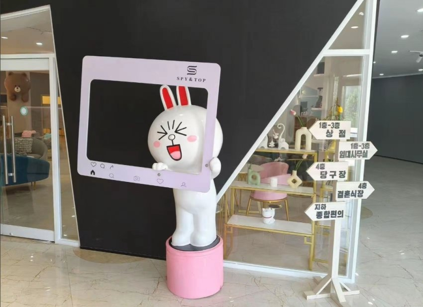 게시물 이미지