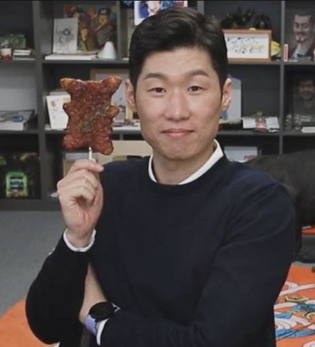 게시물 이미지