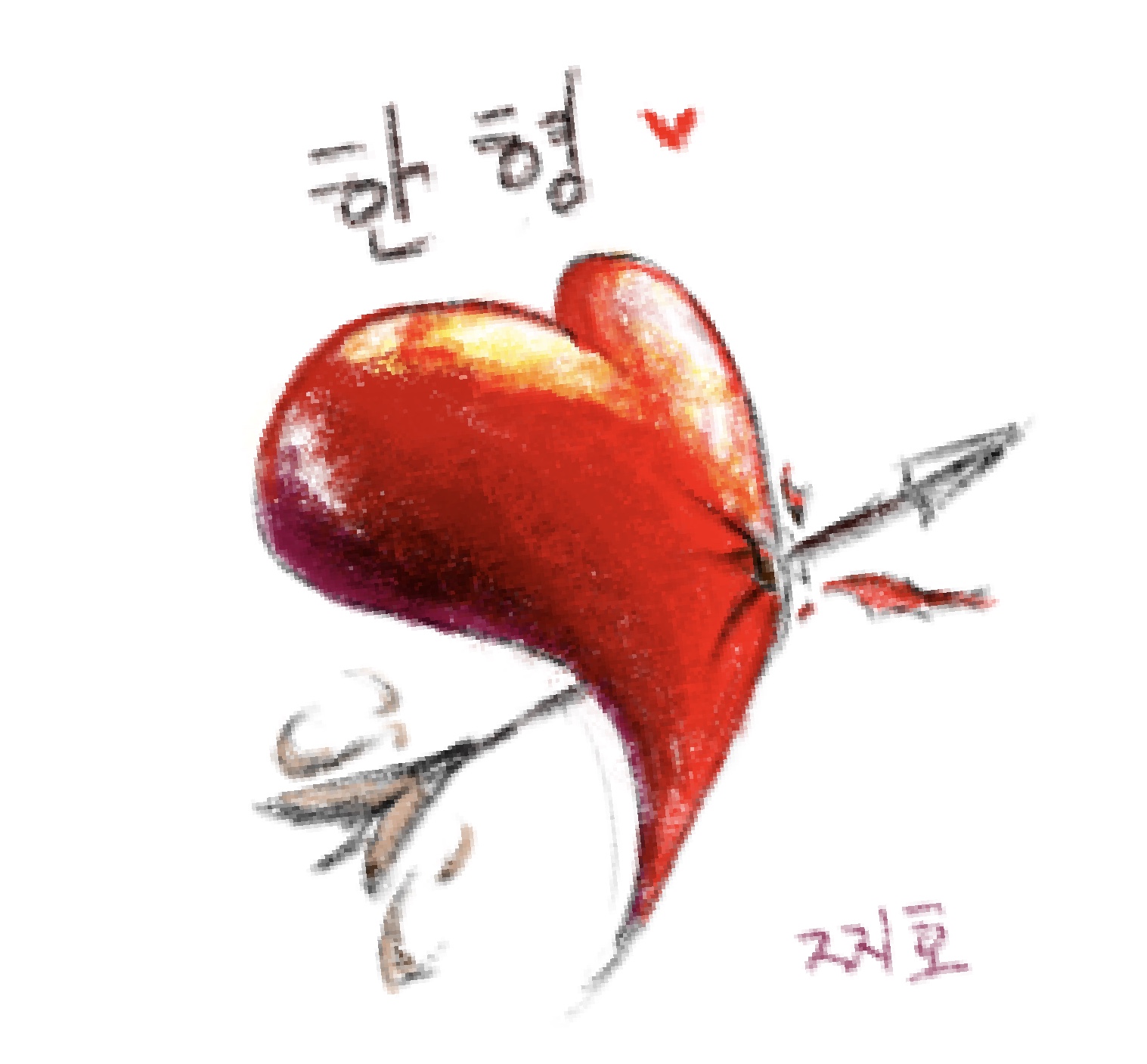 게시물 이미지