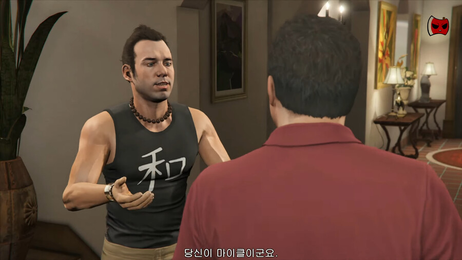 게시물 이미지
